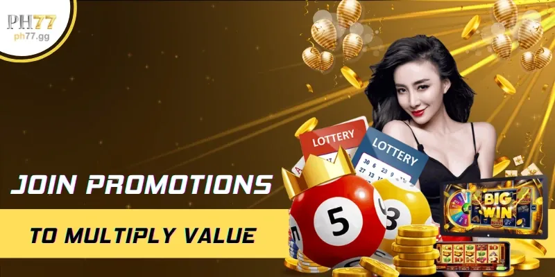 Mẹo và thủ thuật chơi game FH88