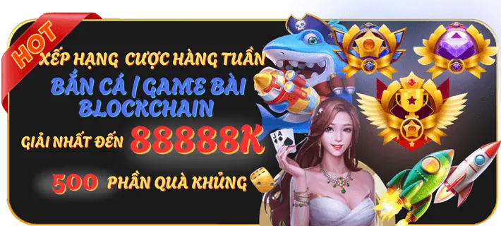 Tin tức và khuyến mãi mới nhất từ FH88