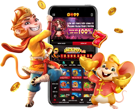 Tiền thưởng chào mừng người chơi mới FH88