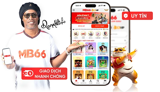 Đa dạng trò chơi cá cược tại FH88