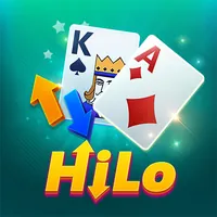 Đồ họa 3D sống động