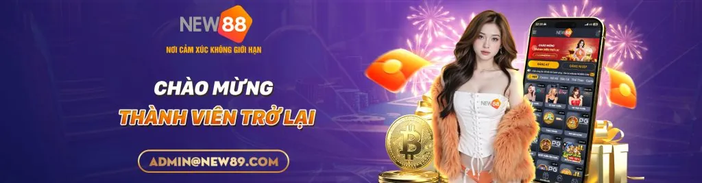 Banner khuyến mãi hoàn trả cược thể thao hàng tuần
