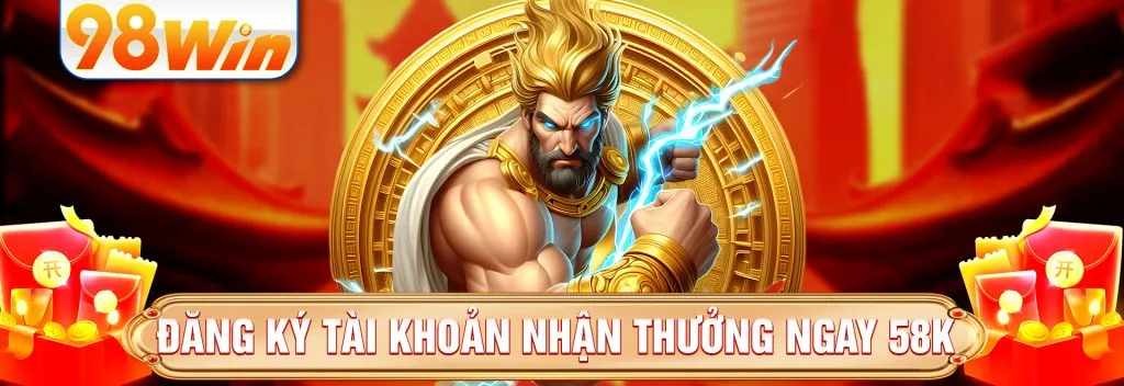 Sân vận động với trận đấu bóng đá kịch tính và logo FH88