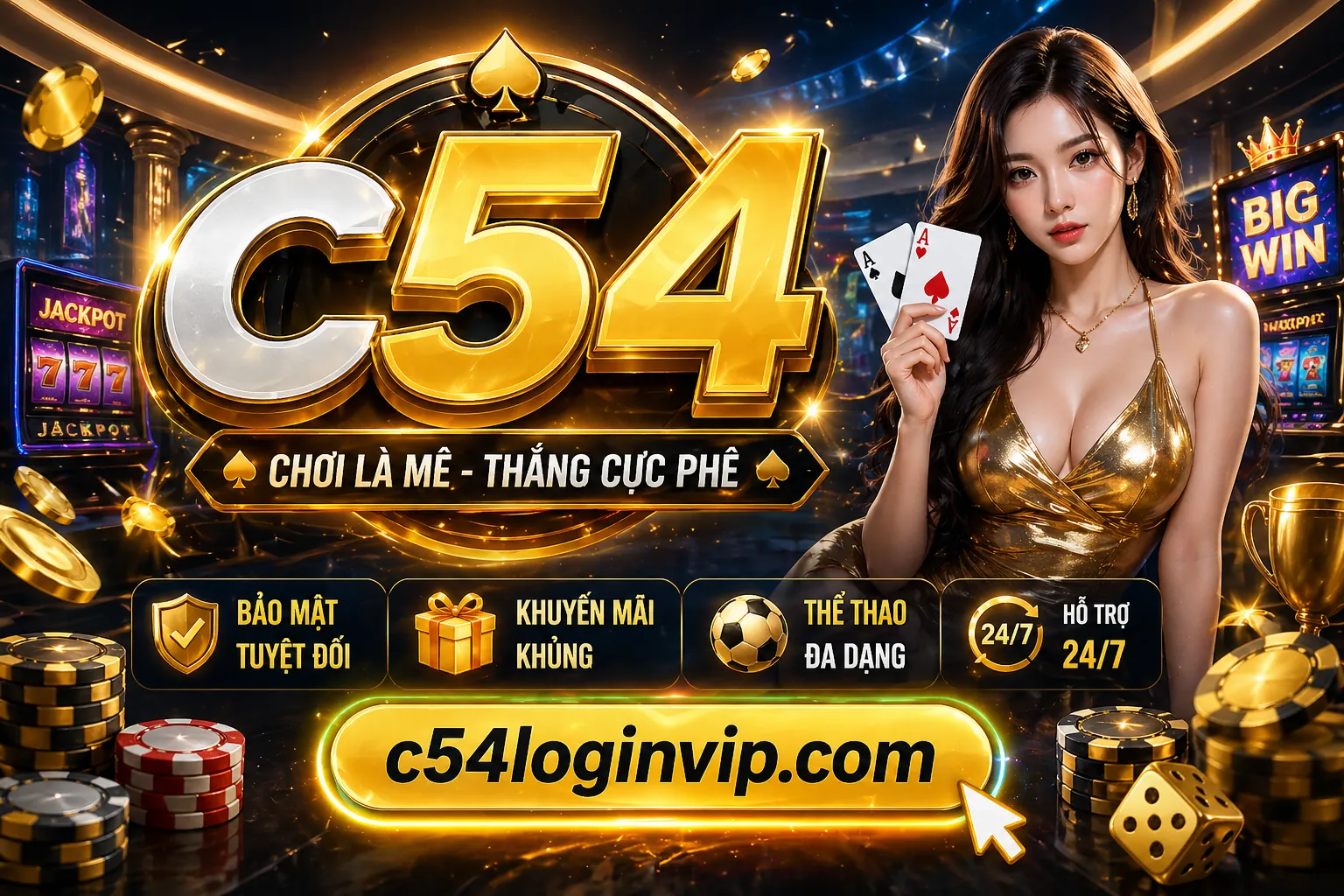 Cá Cược Có Trách Nhiệm tại FH88 Chính Thức