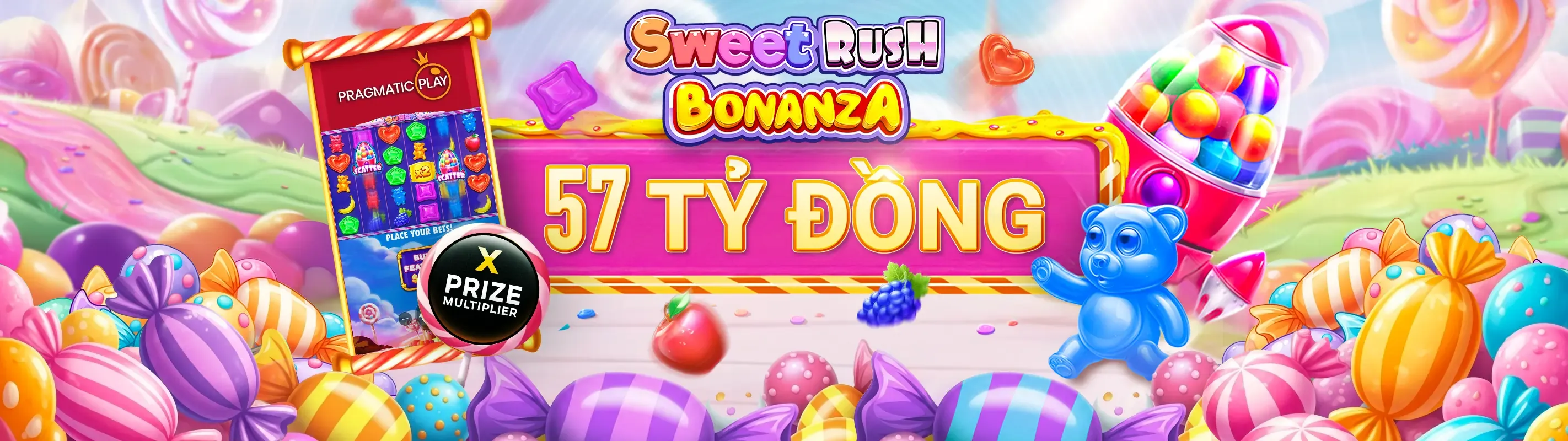 Hình ảnh game bắn cá FH88 chính thức