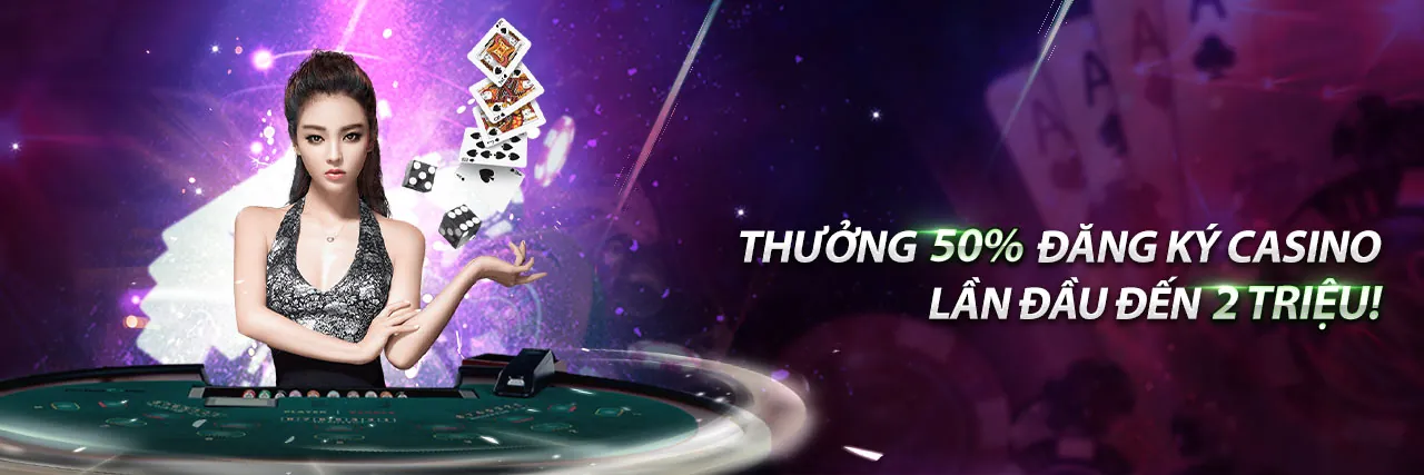 Hình ảnh chính của Blog FH88 Chính Thức