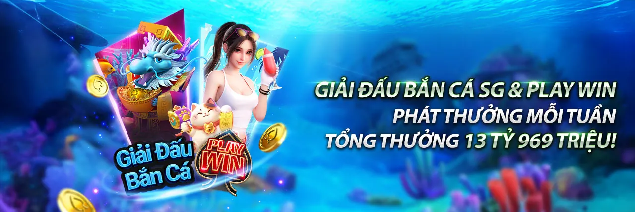 Hình ảnh chính: FH88 chính thức, chiến lược cá cược thể thao