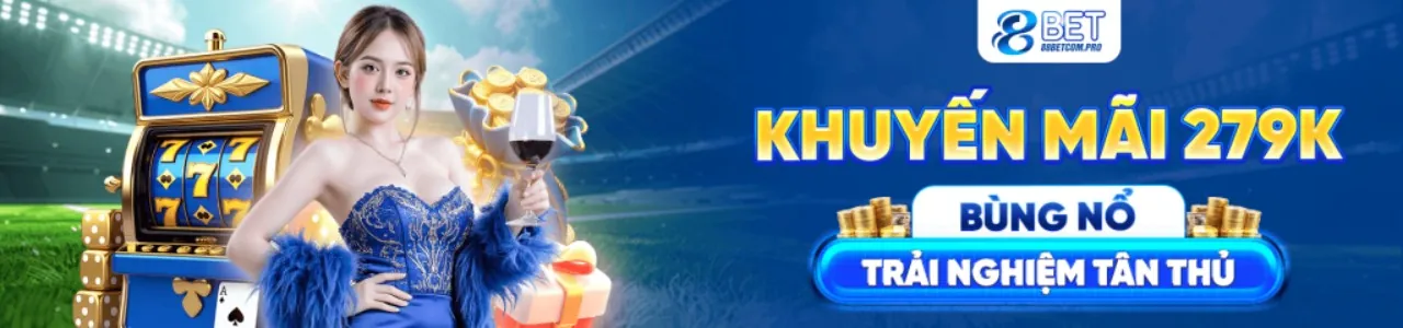 Hình ảnh trung tâm trợ giúp FH88 chính thức