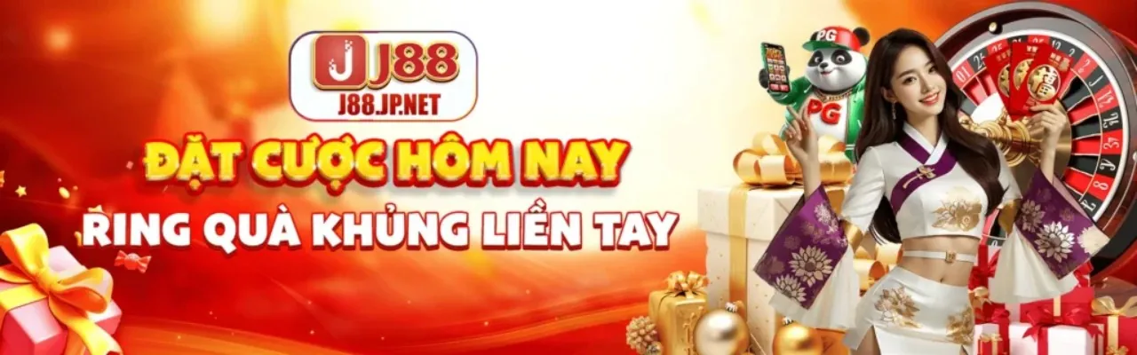 Nổ Hũ FH88 Chính Thức 2026