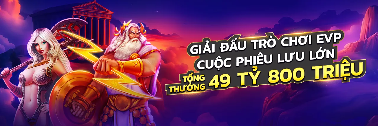Đá gà trực tuyến tại FH88 Chính Thức
