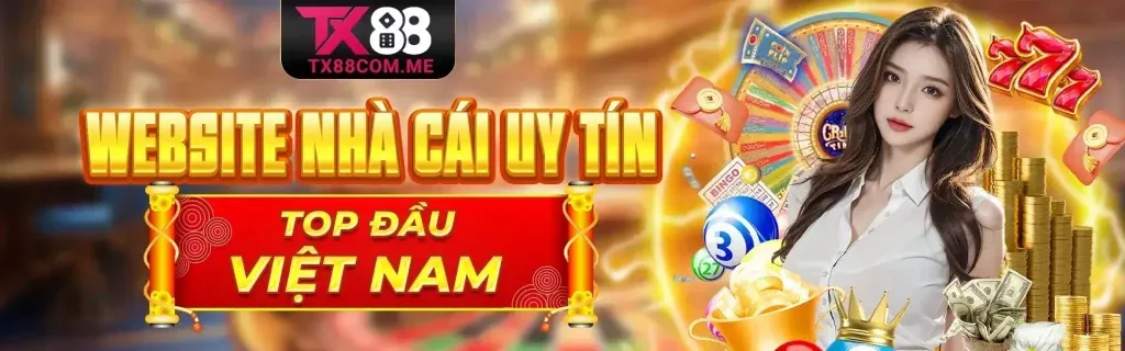 FH88 Chính Thức Casino Trực Tuyến