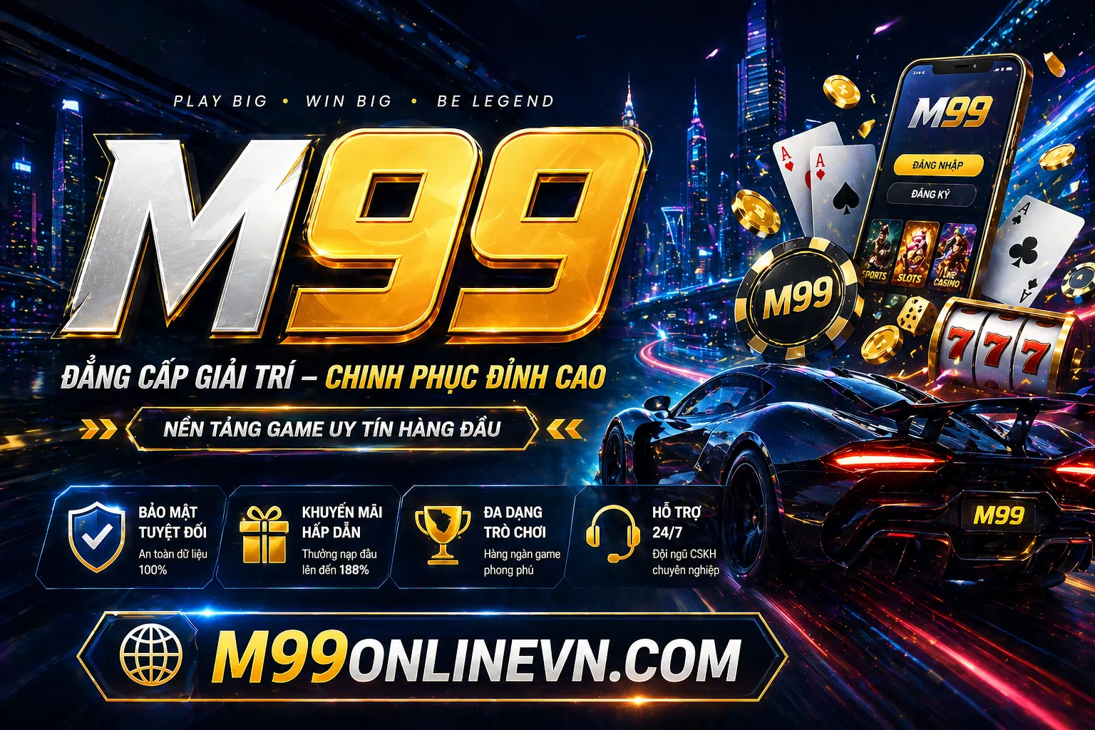 Chính sách quyền riêng tư FH88 Chính Thức