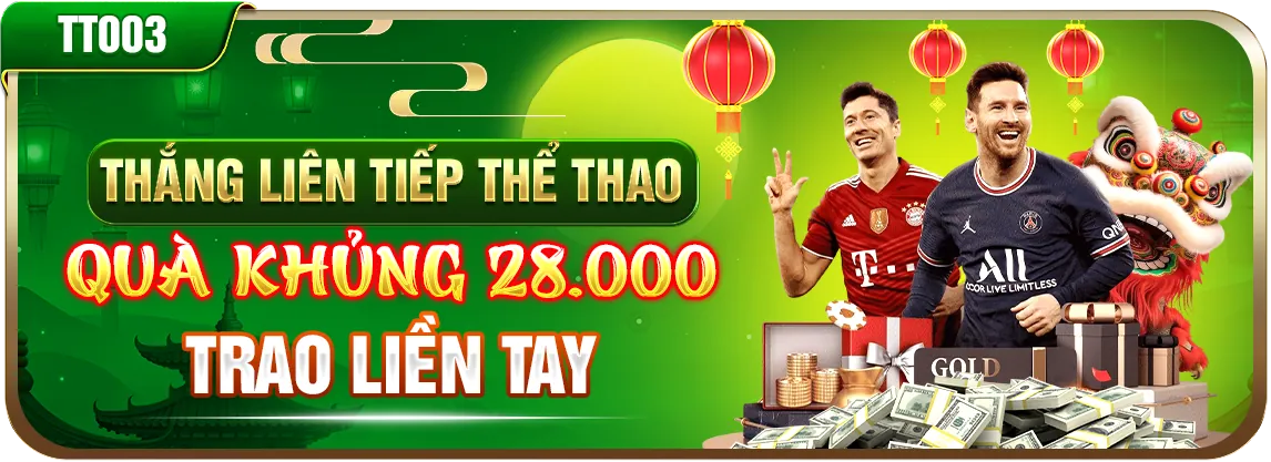 Hình ảnh chính thể hiện sự chuyên nghiệp, an toàn và minh bạch trong các điều khoản dịch vụ của FH88 chính thức, với các yếu tố pháp lý và bảo mật.
