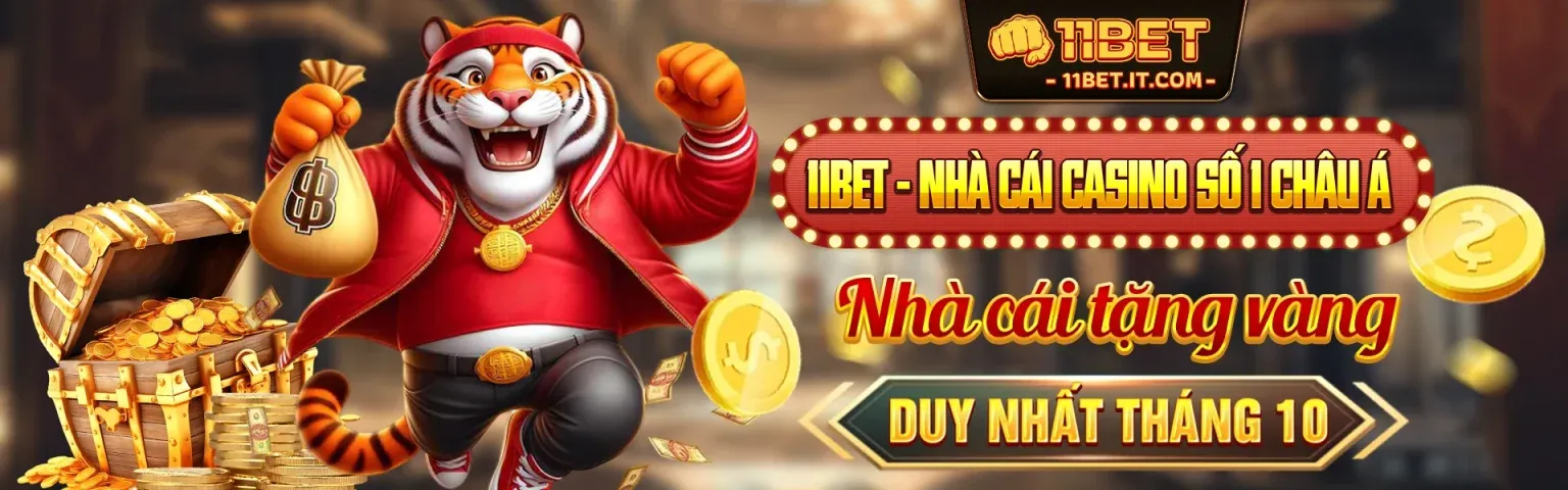 Câu Lạc Bộ VIP FH88 Chính Thức