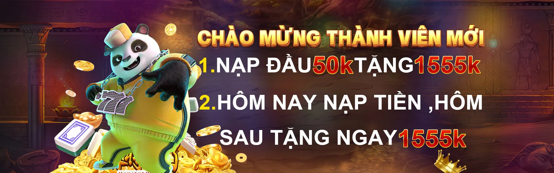 Hình ảnh chính về FH88 Chính Thức