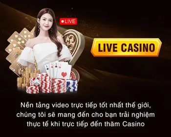 Truy cập toàn bộ kho game FH88