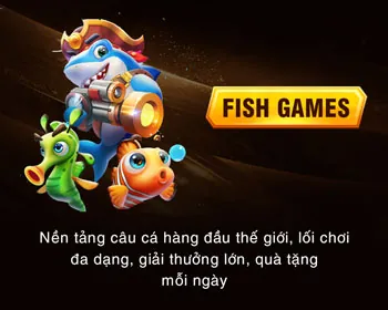 Ưu đãi và khuyến mãi độc quyền FH88
