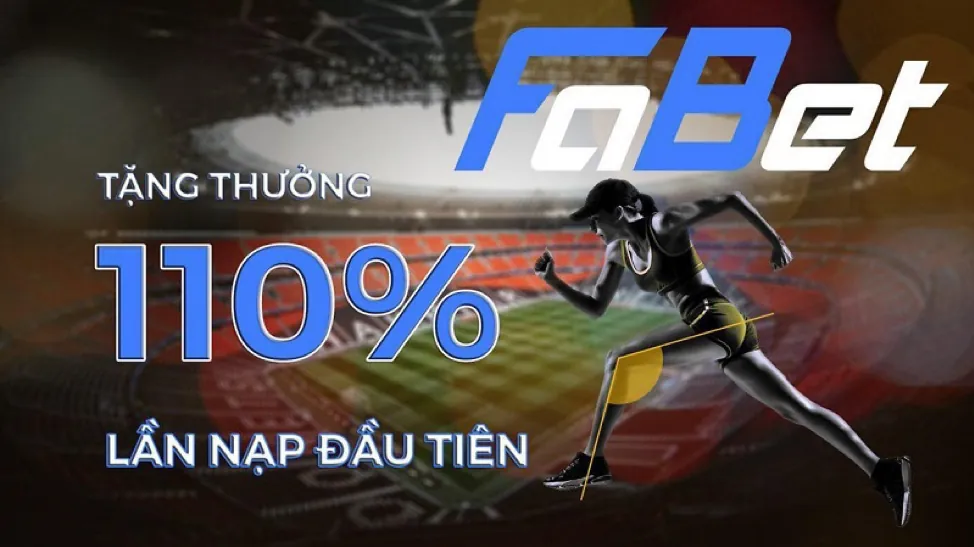 Ứng dụng di động FH88 Casino