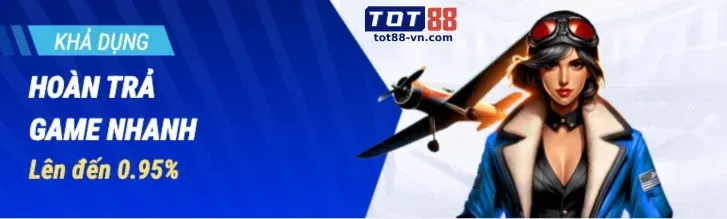 CLB VIP FH88 với đặc quyền độc quyền