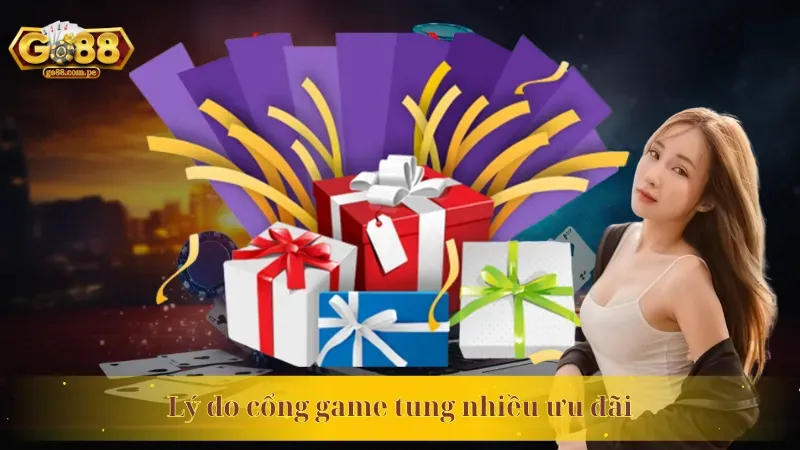 Thưởng nạp đầu cho thành viên mới FH88