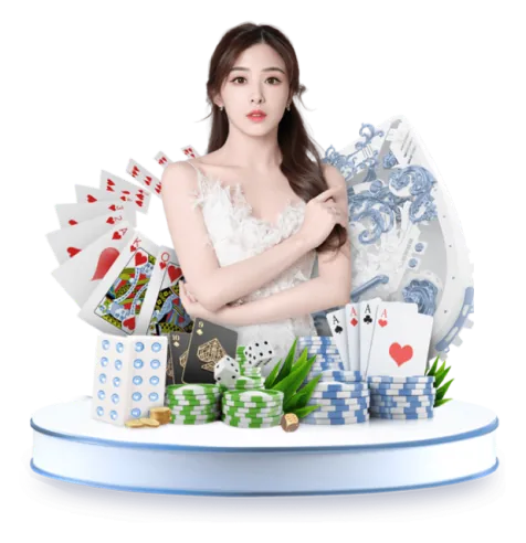 Casino trực tuyến VIP